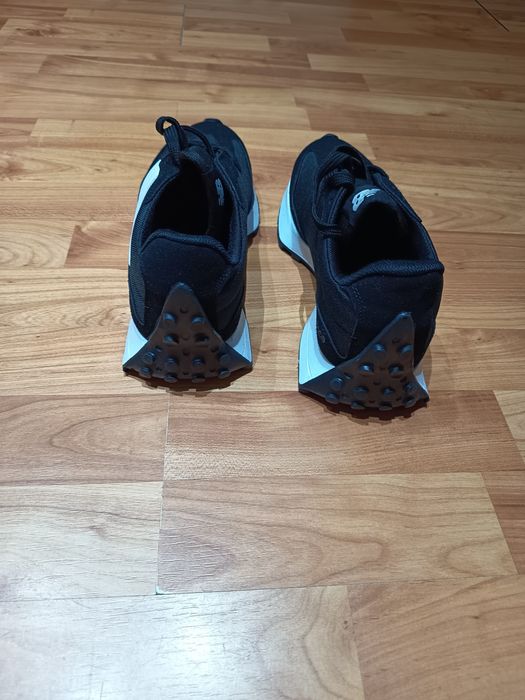 Adidași de bărbați  new balance