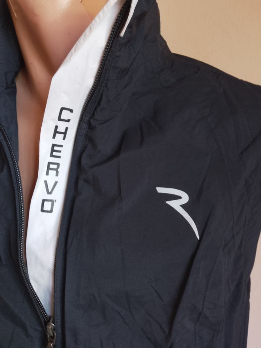 Vesta Sport Chervo Sports Aqua Block