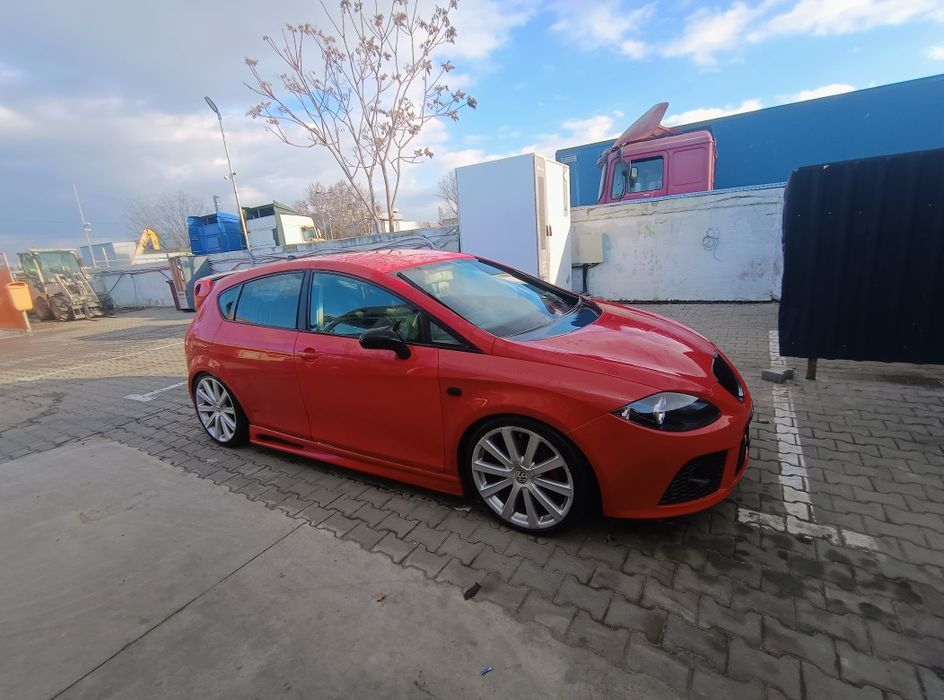 Vând /Schimb Jante R18