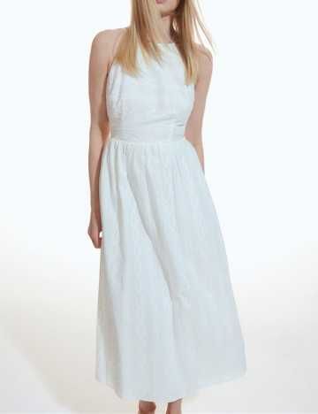 Vand rochie medie Reserved