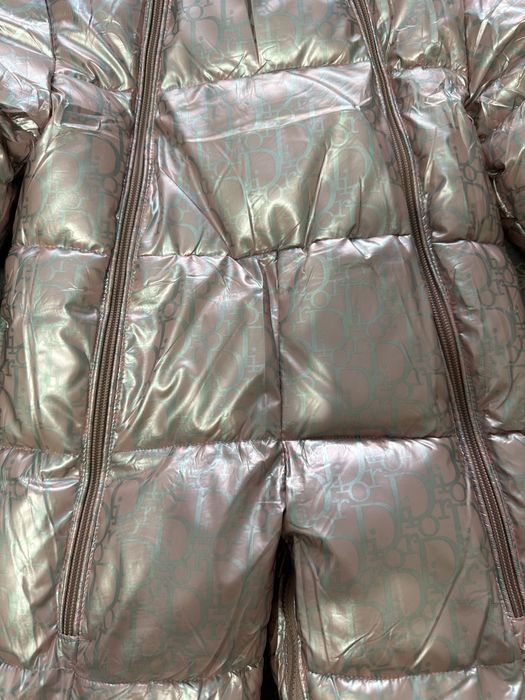 Продам детский комбинезон