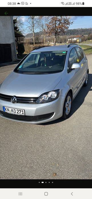 1.4tsi AUTOMAT klimatronic eventual schimbb