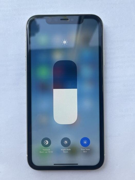 Продам IPhone 11