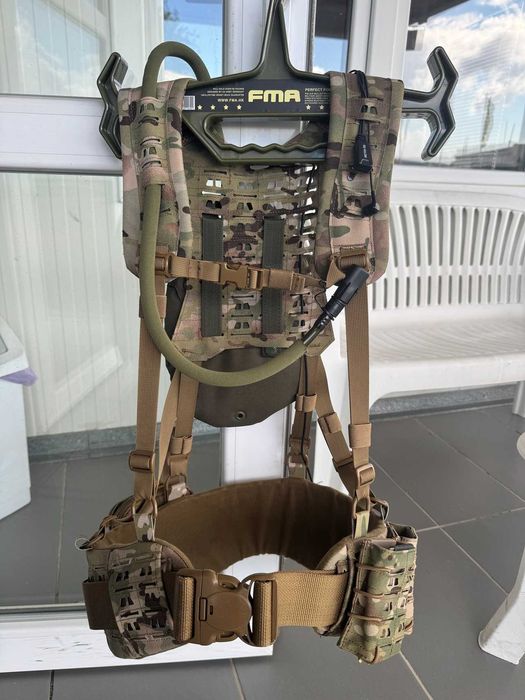 Разпродажба на Airsoft артикули