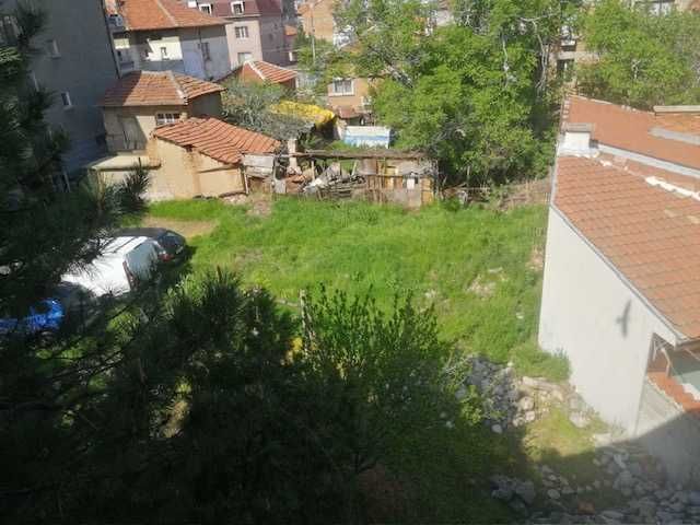 Продава се Тристаен апартамент в Асеновград - 100 кв.м за 1500 €/кв.м - Снимка #19