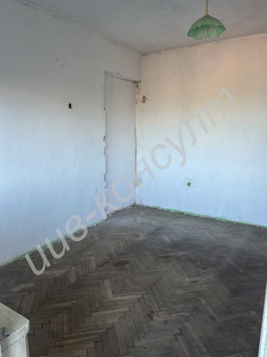 Продава се Многостаен апартамент в Велико Търново, Център - 100 кв.м за 1350 €/кв.м - Снимка #4