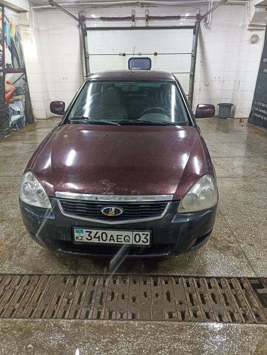 Продам срочно Обмен