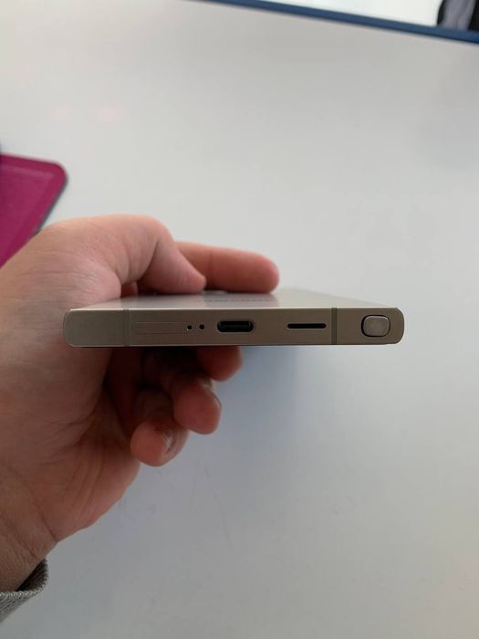 Samsung s24 ultra  KAMI BOR!