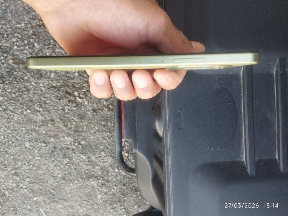 Redmi 14C 6/128 sotilado