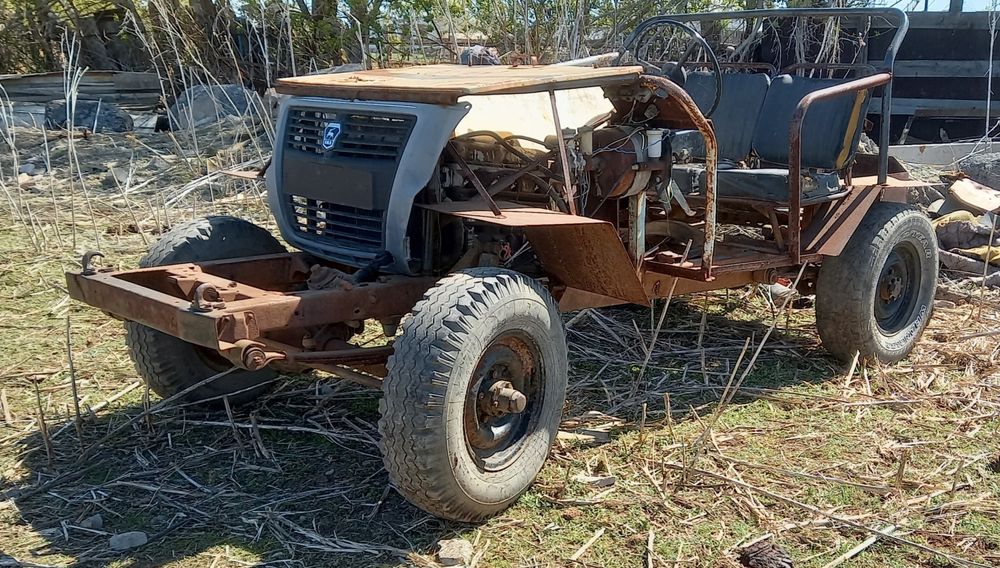 Продам  продам продам