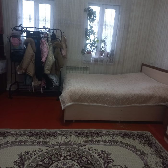 Келісім бар тез арада