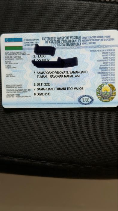 LABO  (SENDVICH) Srochno 2017