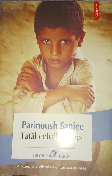 Carti: Lolita, Cele 40 de legi ale iubirii, Paolo Coelho