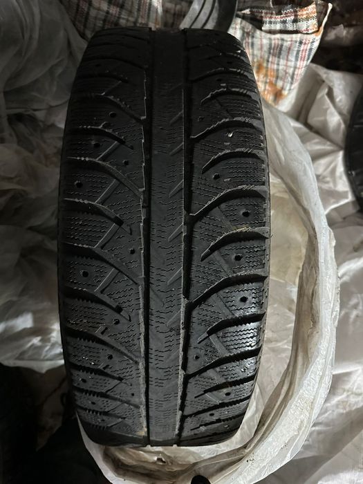 Продам диски в хорошем состоянии