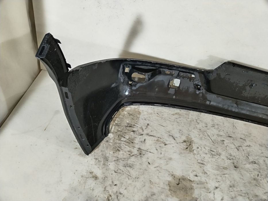 Bara spate Volvo XC40  , 2019, 2020, 2021, 2022, 2023, cod origine OE 31449333