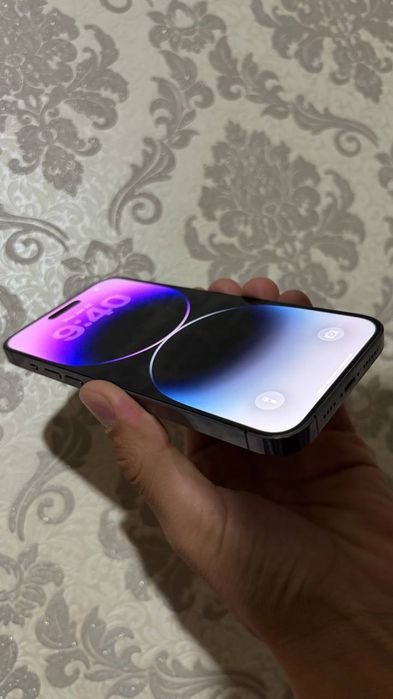 Iphone 14 pro max Arzon narxda