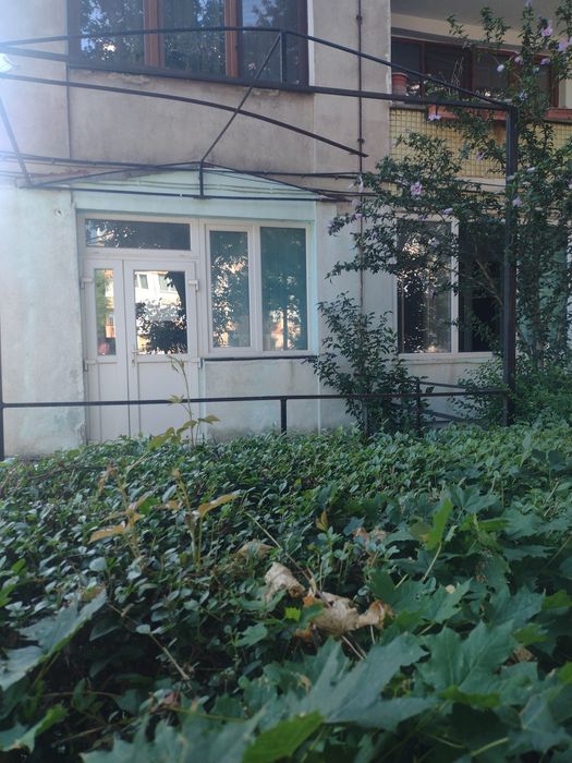 Vând ap.2 camere,hunedoara