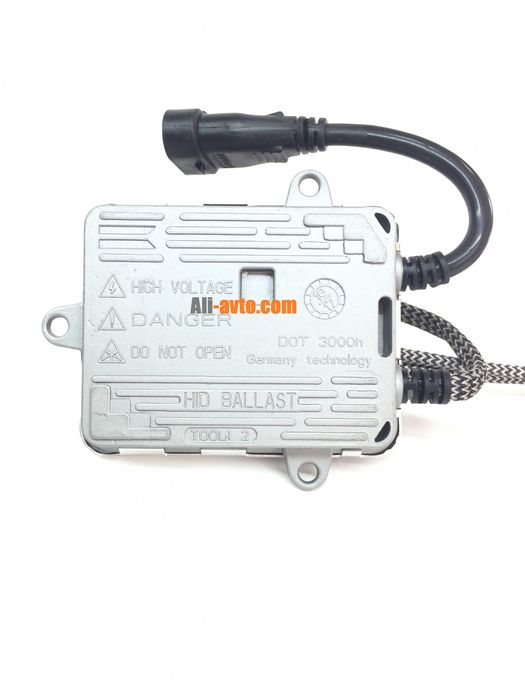 Баласт за Xenon 55W 12V