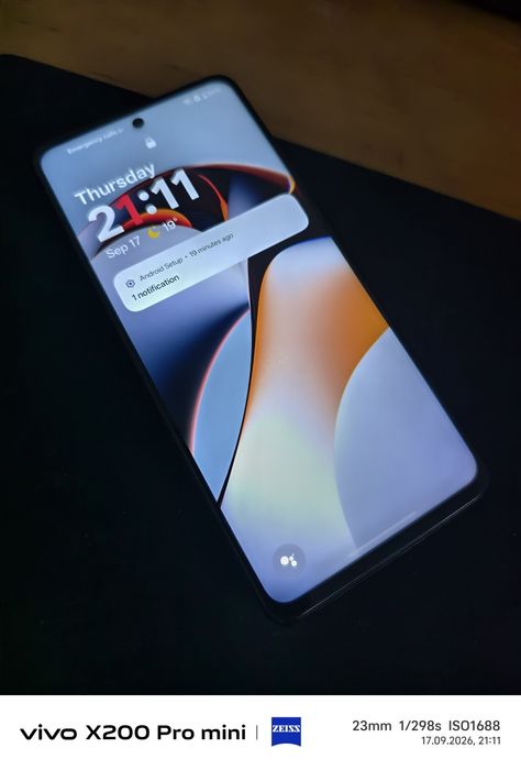 Xiaomi Poco X3 NFC 6/64gb
