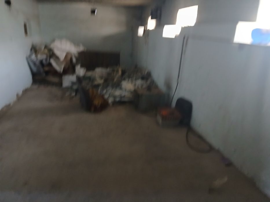 Жомбойдан срочни ховли сотилади