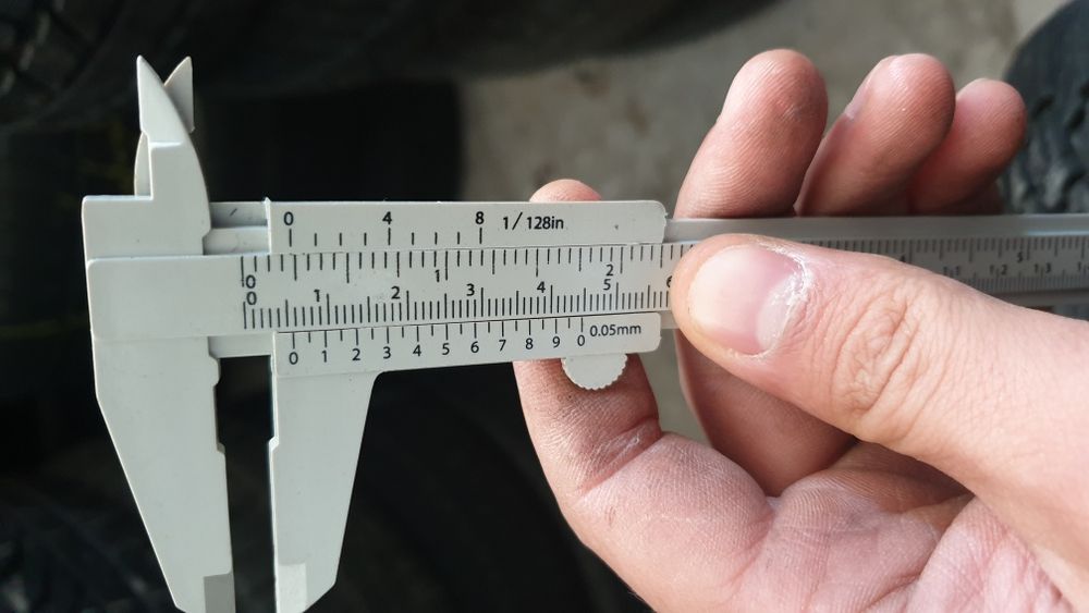 Гуми 185 55 14 ласа