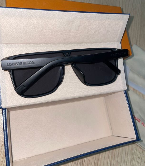 Ochelari de soare Louis Vouitton