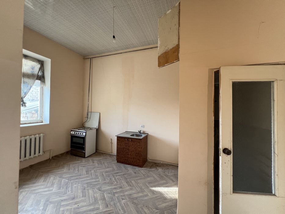 Продаётся дом