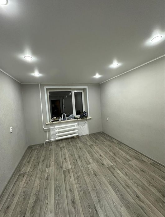 Продам комнату в центре города