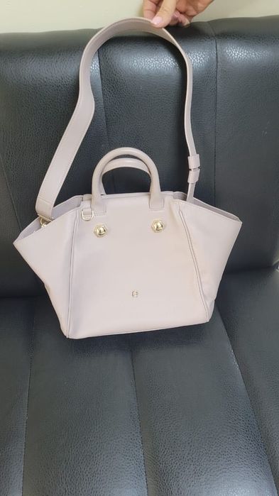 Сумки брендовые разные