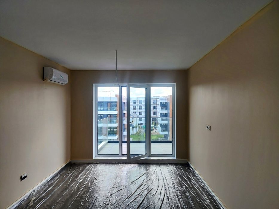 Zugravi, meșteri,amenajări interioare