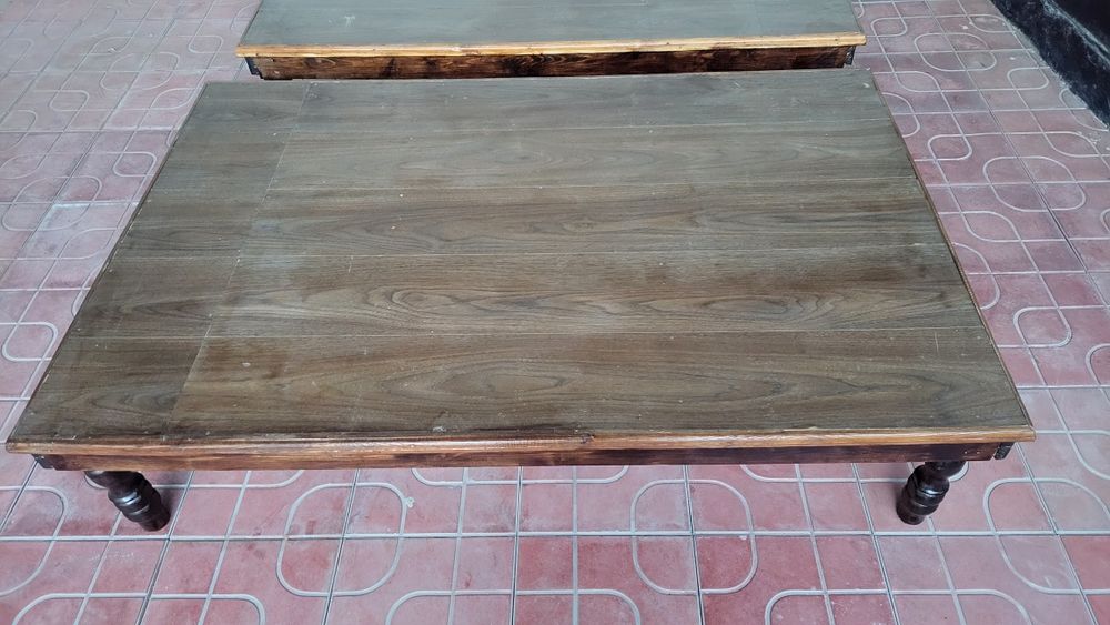 Хонтахта  хон hontahta hon xon