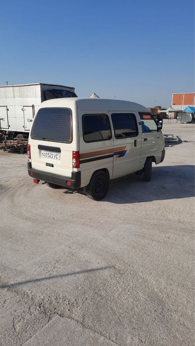 2023 йил малочни