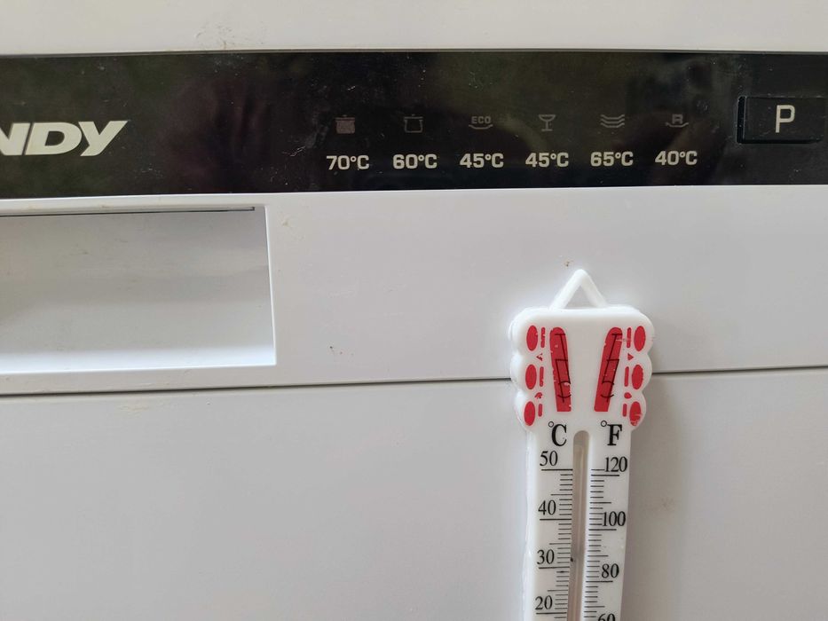 Съдомиялна Candy