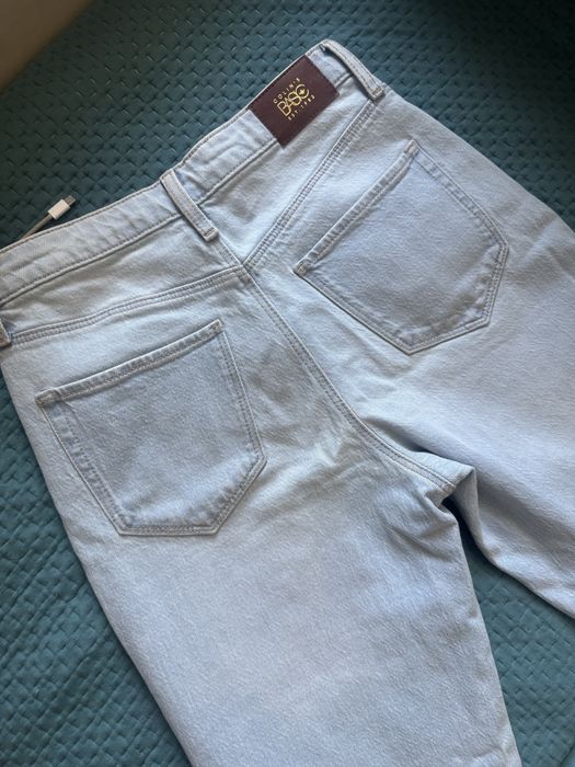 Продам джинсы женские