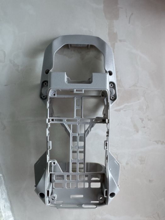 Корпус от дрона Dji mavic mini 2