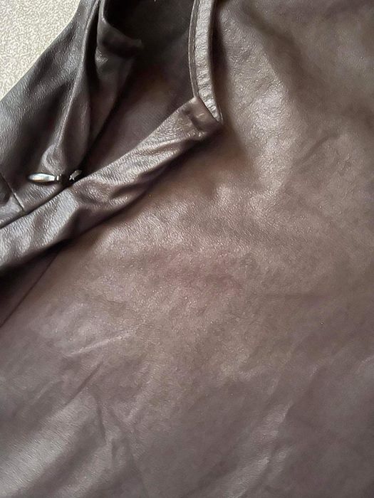 Продавам рокля minimum