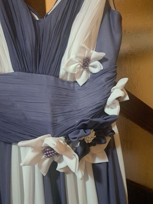 Rochie de ocazie