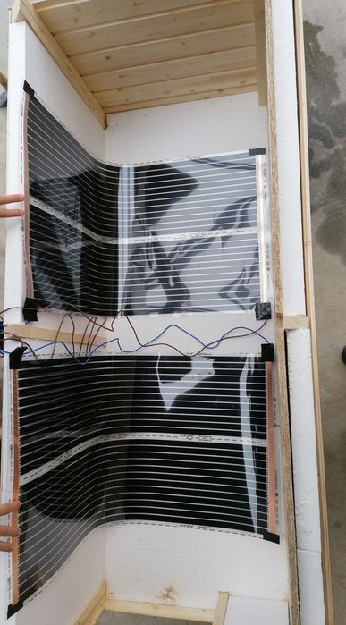 Incalzire cusca caini si pisici