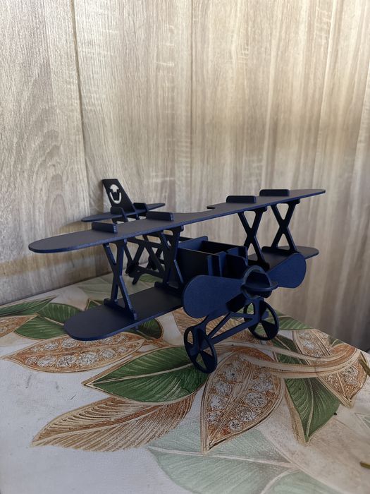 Услуга лазерной резки