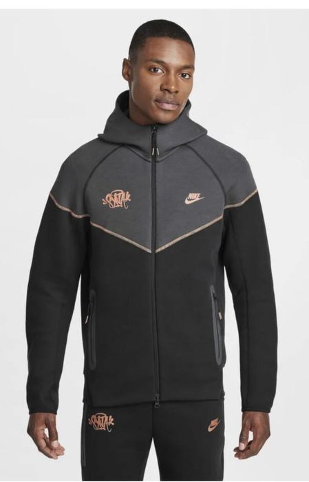 Nike Tech SYNA Central Cee