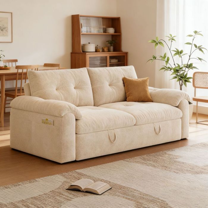 Диван кровать Sofa bed