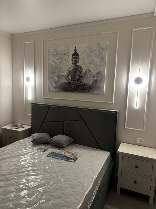 Inchiriez studio Apollo Pasarela