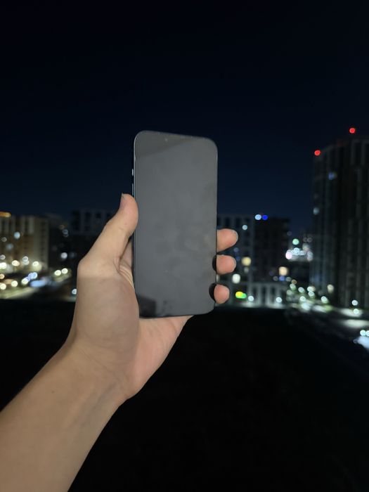 Iphone 13 айфон 13