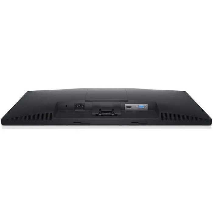 Monitor LED IPS Dell 23.8" Full HD HDMI Negru E2420HS