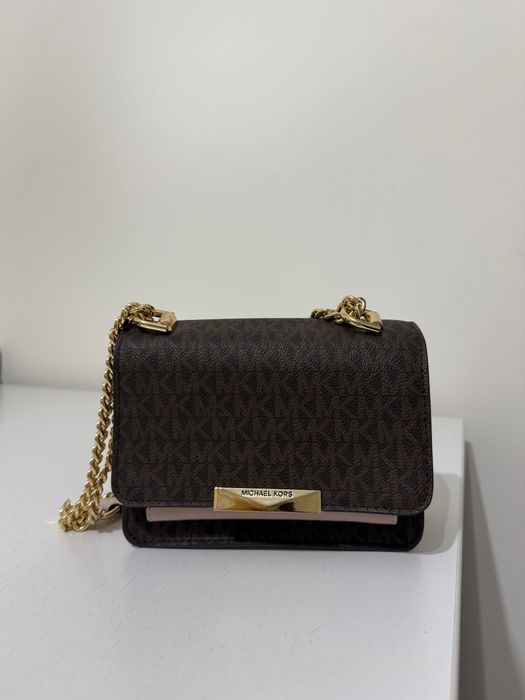 Сумка Micheal Kors оригинал