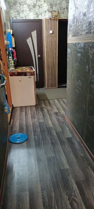 Продам 3-х квартиру