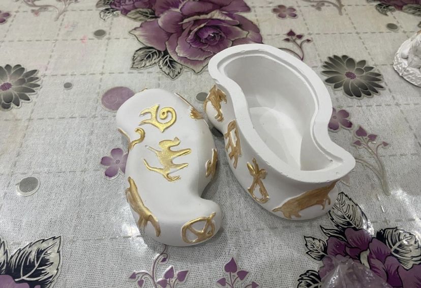 Продам тойбастар разных видов