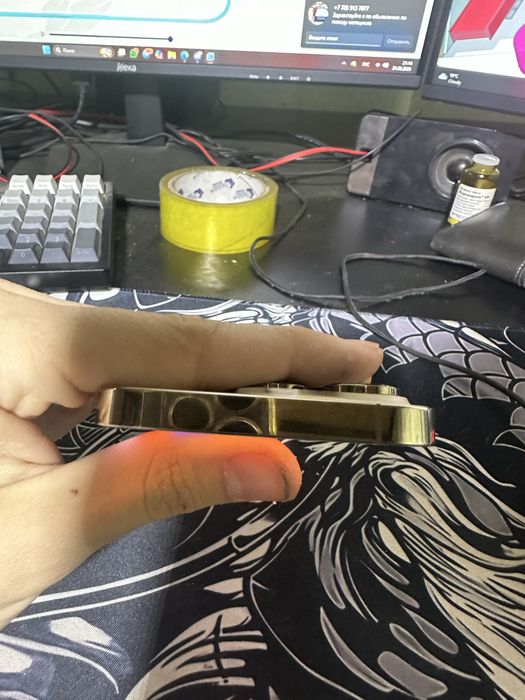 Айфон 14 про 128 iphone 14 pro 128