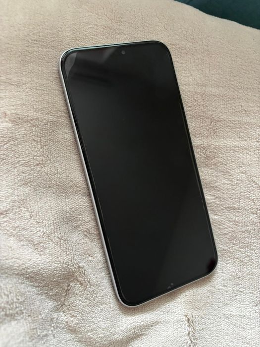 Honor 400 Lite Velvet Grey