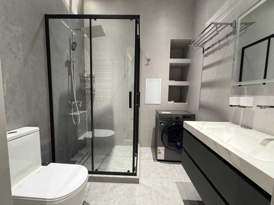 Лучшая Цена! Продается 2-комнатная Квартира на Мирзо-Улугбеке!